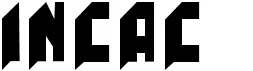 Incac