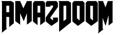 AmazDooM