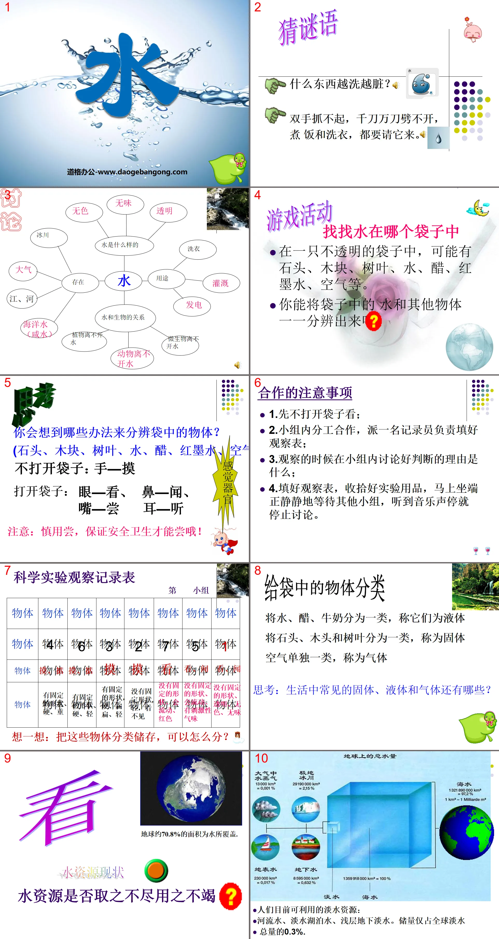 《水》水和空气PPT课件3
