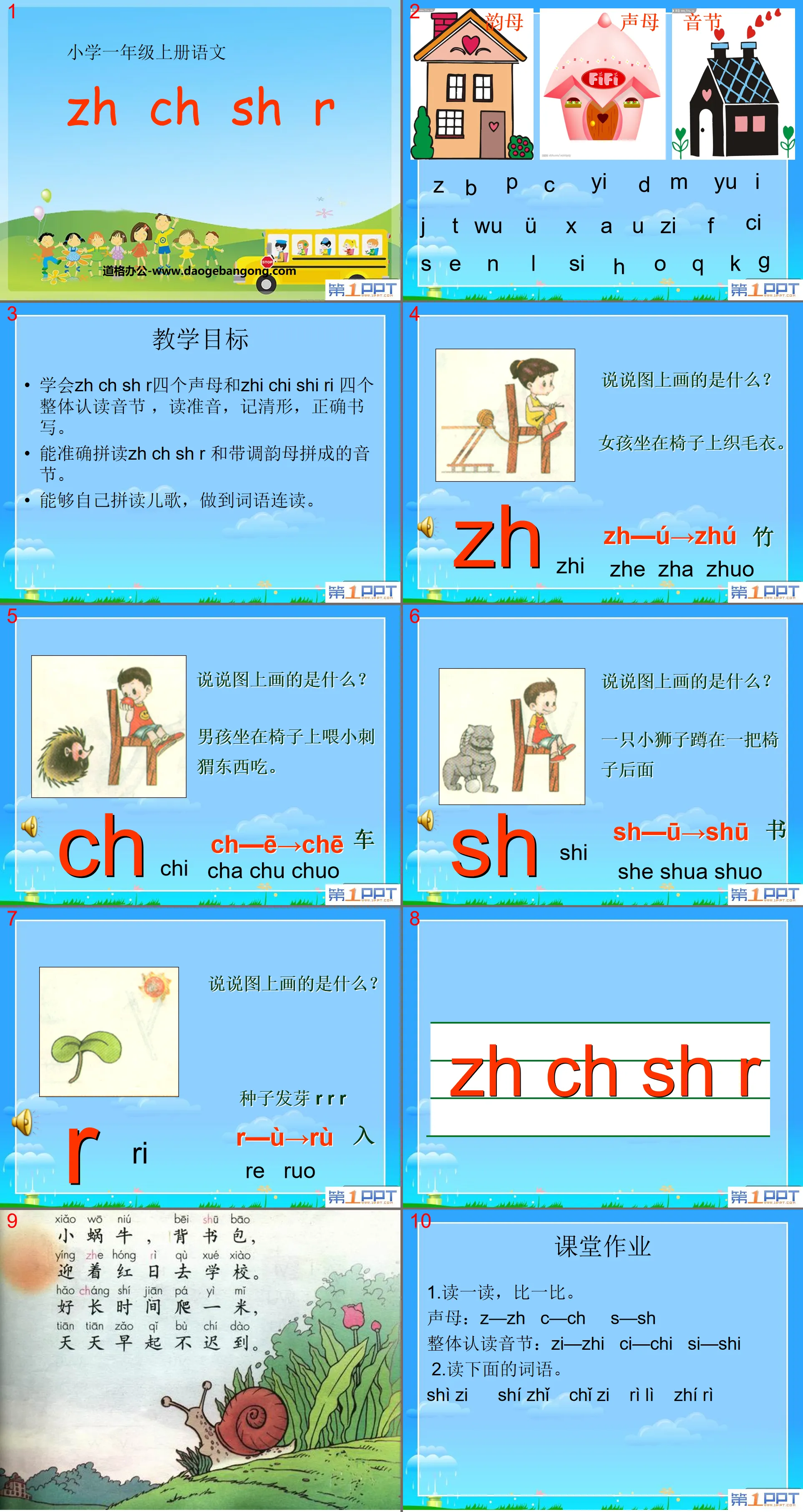 《zhchshr》PPT课件4
