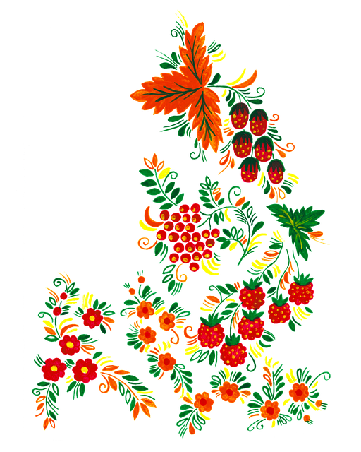 免费下载高清图片民俗学, 装饰品, 图案, 水彩, 水彩绘画, 曼荼罗, 装饰性的, 背景