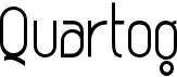 Quartog