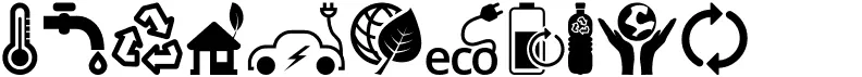 Écologie