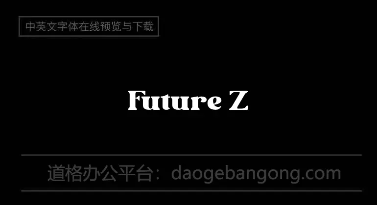 Future Z