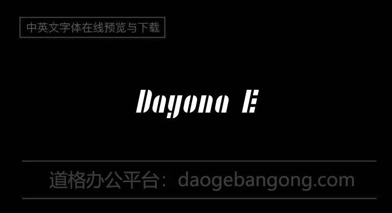 Dayona Elegant