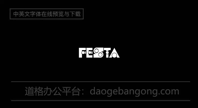 Festa