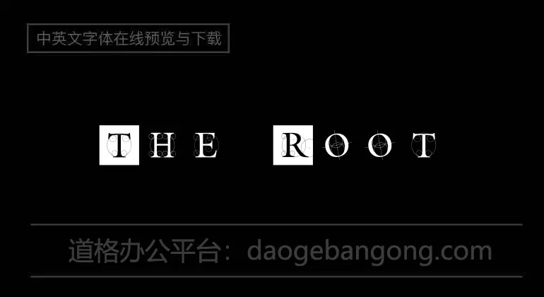 The Roots