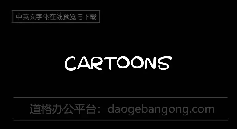 Cartoons 123