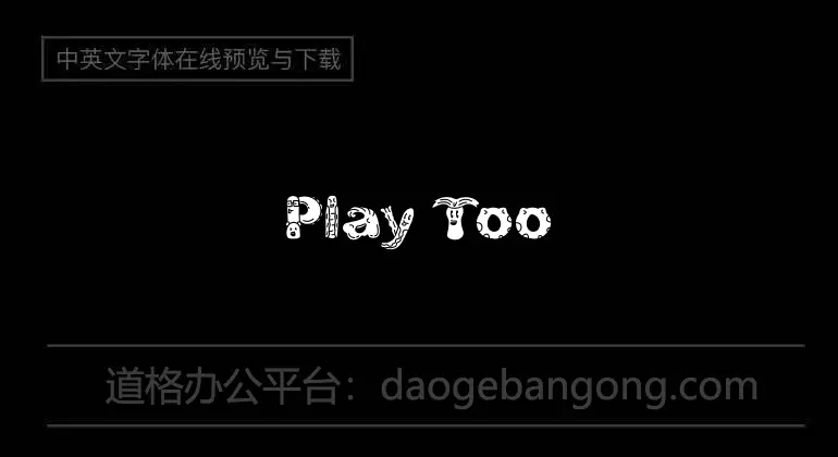 Play Toon