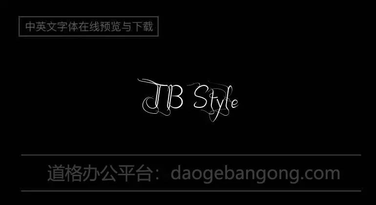 JB Style