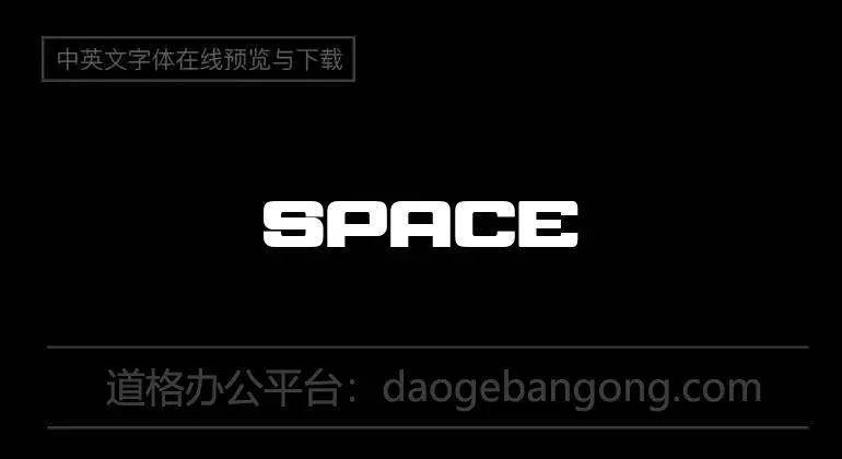 Space