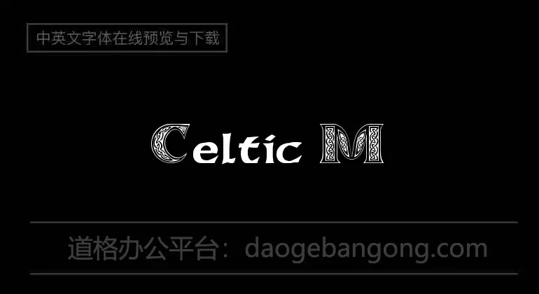 Celtic MD