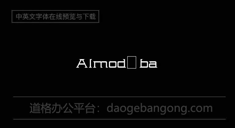 Almod�bar