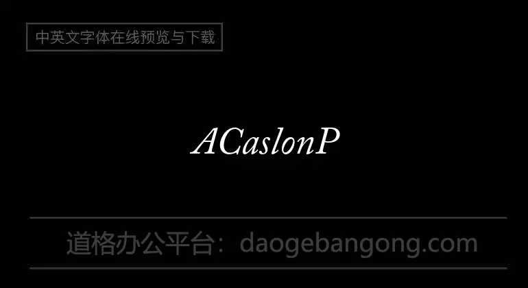 ACaslonPro-Italic_0