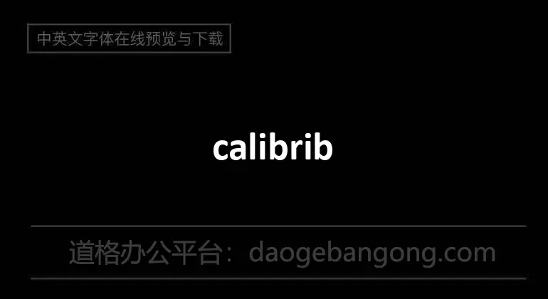 calibrib_1