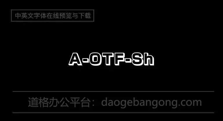 A-OTF-ShinGoMin-Shadow